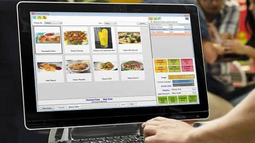 Restaurant-pos-software-web
